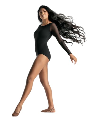 Image of Capezio Hanami Pirouette Athletic Shoe | Dance Shoes