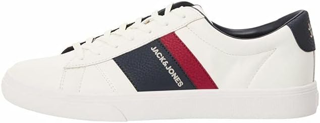 JFWMISTRY Men's Sneaker