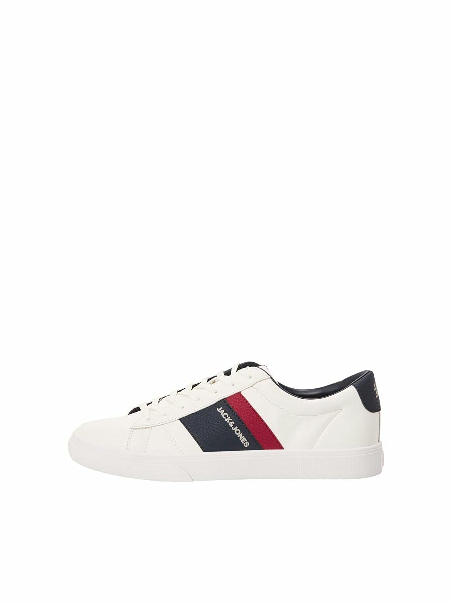 JFWMISTRY Men's Sneaker