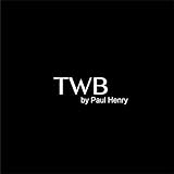 twbk  TWB