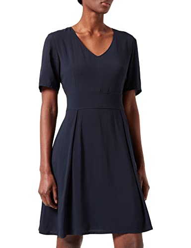 Preisvergleich Produktbild Marc O'Polo Damen 907102921299 Kleid