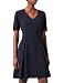 Produktbild Marc O'Polo Damen 907102921299 Kleid
