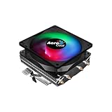 AeroCool