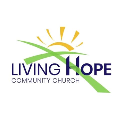 Reclaiming Reverence