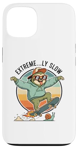 ʔĂ킢XP[g{[hi}Pm̃Mtg l q j̎q ̎q X}zP[X iPhone 13 p