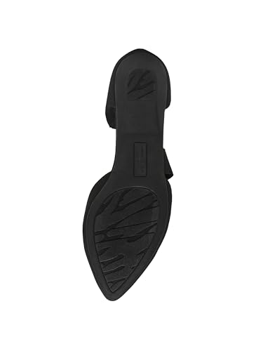 Anne Klein Women's Oksanna Ballet Flat4