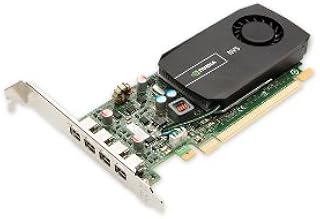 PNY NVIDIA NVS 510 2GB GDDR3 4-Mini DisplayPort Low Profile PCI-Express Video Card