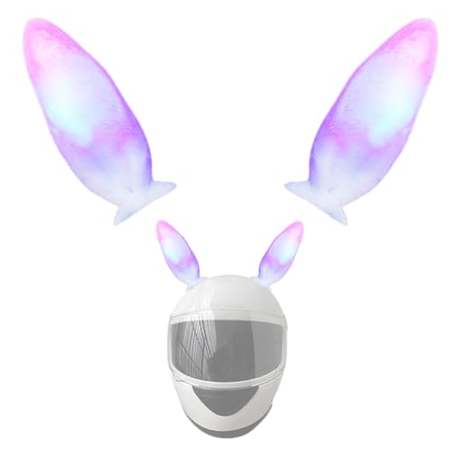 JUNENTER 1yA ʂ ETM̎ wbg wbgp XL[ oCN wbgANZT[ wbg X^C1Ayxtk0498