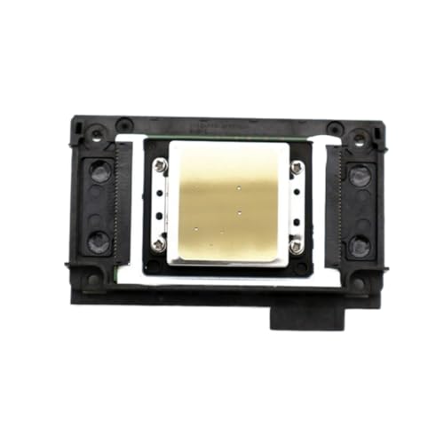 LCYSXTFZ Tête d'impression XP 600, 100 pour Cent, tête d'impression Dx11 Xp600, Compatible avec l'imprimante à Jet d'encre DTF à Sublimation à solvant écologique