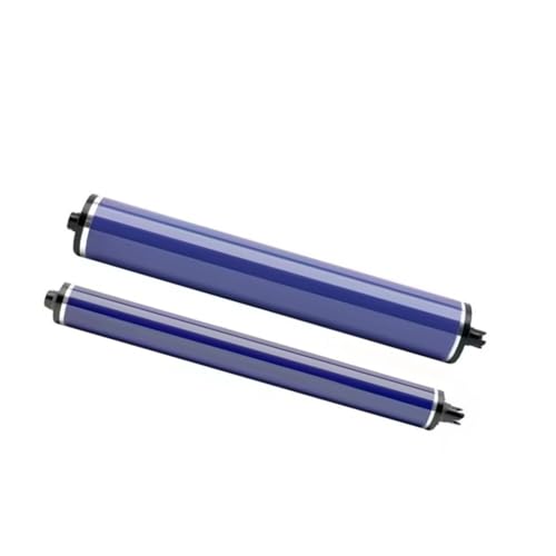 Tambour OPC Xerox C60 C70 700 J75 - Pack de 4 cylindres photorécepteurs pour copieur