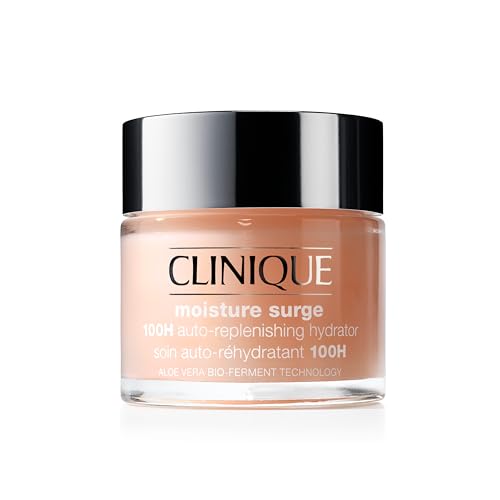 Clinique Moisture Surge 100H...