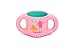 Suavinex Booo Tasse à Boire Rose 6+ Mois