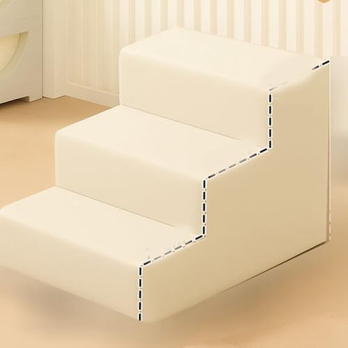 �x�r�[ ���ݑ� �X�e�b�v 2�i 3�i �Ԃ����p�K�i �q�� �X���[�v �x�b�h�T�C�h �\�t�@�[ ���� �V�� ����~�߃}�b�g�t�� �J�o�[���O�� �􂦂� �R���p�N�g �g�C�� �L�b�`�� ���ʏ� �ۈ牀 �c�t��