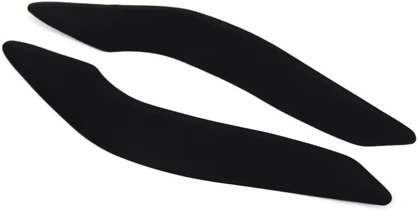 New for Moto Guzzi V85TT V85 TT 2019- Motorcycle Fuel Tank Pad Anti Slip Protector Stickers Knee Grip Side Decals Kit (AB)