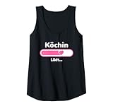 Köchin Ausbildung Küchenchefin Prüfung Bestanden