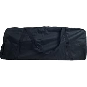 Trademarkglobalmillerliteretro2shelfportablebarwhite Urban Country Home Decor Trademark global miller lite retro 2 shelf portable bar white urban country home decor