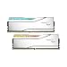 Produktbild GSKILL Arbeitsspeicher F5-6000J2836G16GX2-TR5NS, 32 GB, DDR5, 6000 MHz, CL36, Marke der EAN: 4713294236753