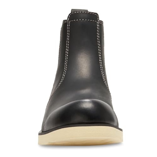 Image of Eastland Men's Herman