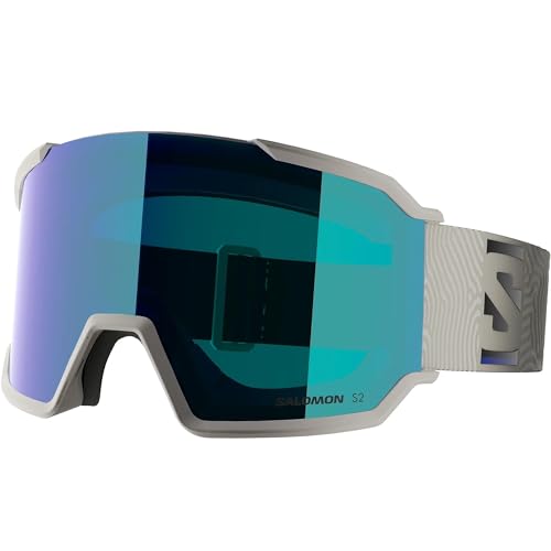 スノボー用ゴーグル ケース ソフトケース」の人気商品一覧 | 安い商品