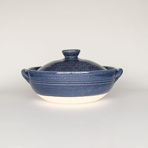 ݂̂ y 8 2`3lp ΐp 傤  ܋ y炲 3 ݌Ï