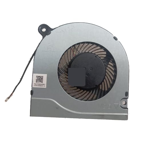 m[gPC CPUpt@ N[[ Nitro 5 51 52 53 42 G3-571 PH317-51 pWG[^[t@ DC28000JRF0(One fan)