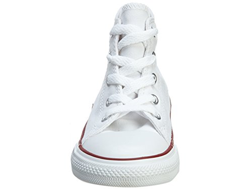 Converse Kids Footwear FI504G