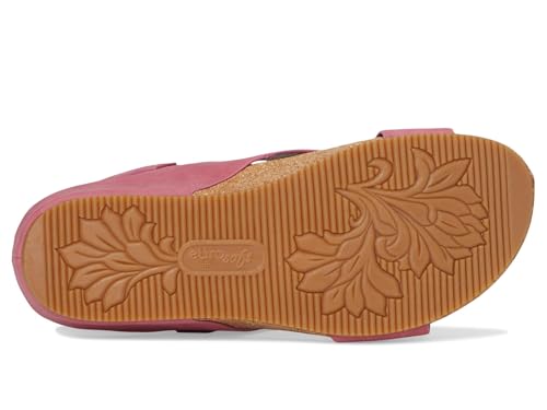 Image of EuroSoft Women's Gianetta