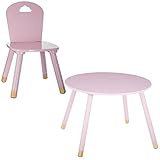 WELL HOME MOBILIARIO & DECORACIÓN