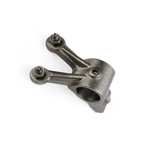 Kits de juntas de balancines 3085855 para árbol de levas de Polaris Ranger y Sportsman 3