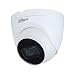 Produktbild Dahua Technology Lite ipc-hdw2230tp-as-0280b-s2-qh3 Überwachungskamera Turm IP-Sicherheitskamera innen und außen...