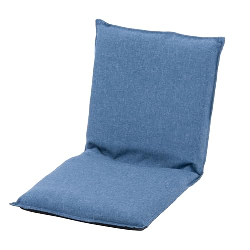 cR[|[V 38.5×46×41.5cm ܂肽݁EȃXy[XEtA`FA lCr[ RpNg֎q TY-KZ01NV