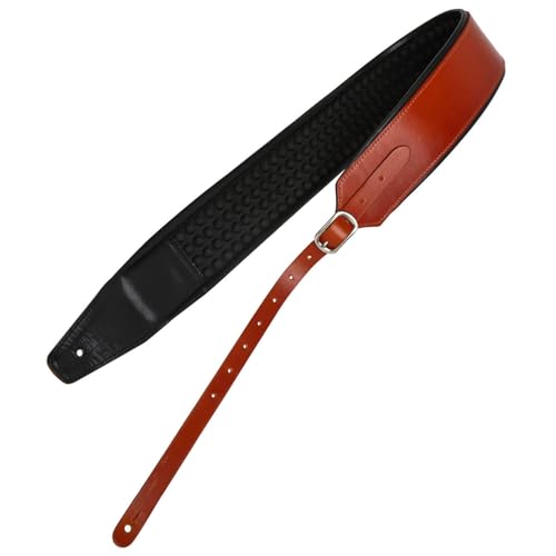 [�L�N�^�j] �M�^�[�E�x�[�X�p ���U�[�X�g���b�v 75mm�� 1,210�`1,420mm KSTR-5001