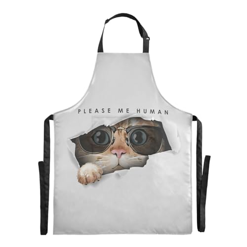 [SAMAU] fB[X Gv h | L   傫TCY h ɂ O pGv jp Y  ɂ