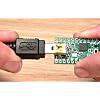 PJRC Teensy USB Board, Version 4.1, Without Ethernet Chip
