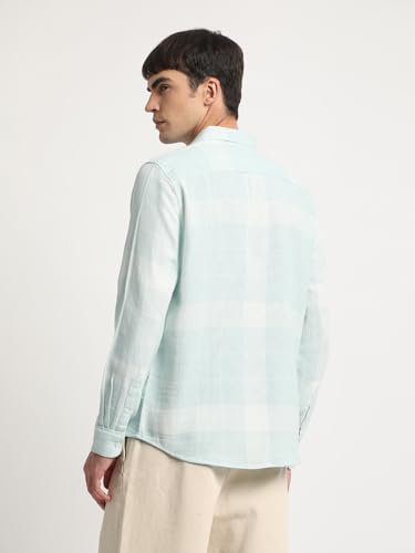 Image of The Bear House Men Shirt