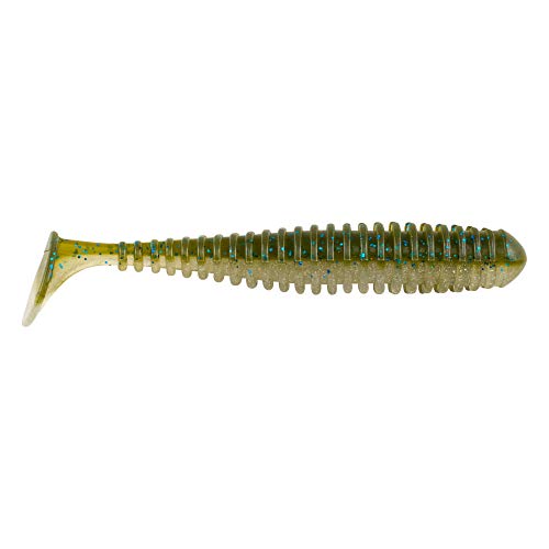Berkley PowerBait Esca Morbida da Pesca, Diverse