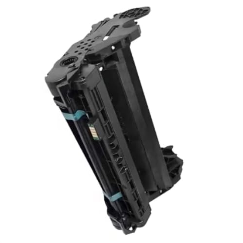 Tambour Ricoh M9060136 noir : fini les traces sur vos impressions MP 402SPF