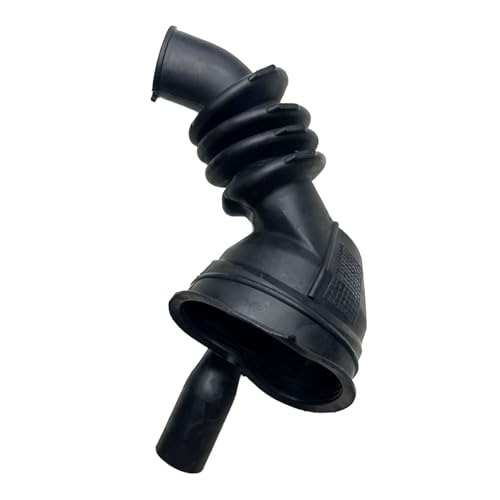 W11366249 Tub to Pump Hose Compatible With Whirlpool Maytag Kenmore Inglis Washer AP6888159 8540012 W10609566 WP8540012 4929420 PS12723931