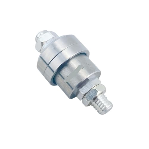 Bague conductrice à faible résistance W1M120S-D grand courant haut de gamme
