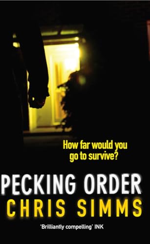 Pecking Order