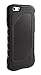 Element Case Black Ops Premium Mil-Spec G10 Composite Case for iPhone 6 / iPhone 6s (EMT-322-106D-01)