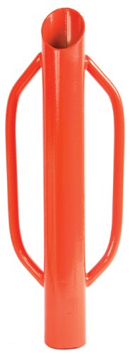 Koch Industries 4075233 Post Driver with Handle