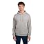 Hoodie -Rock