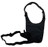 deuter Security Holster Umhängetasche #1