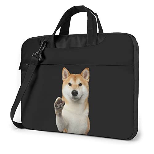 m[gp\RobO Č   PCJo m[gubNobO bvgbvobO 13/14/15.6C`Ή PCP[X Ci[obO u[tP[X rWlX s Ռz וXgbvt