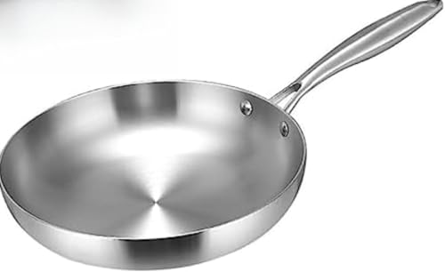 IWEJ XeXOw|tCp [^Wt łtȂ KX/IHS Ή u//gp SA~t y HΉ ƒEƖELvEAEghAp (26cm,WȂ)