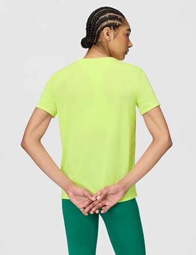 Image of Nike Women's Dri-fit Women's T-Shirt