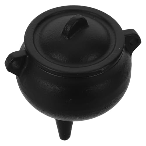 NUOLUX ���S���Z�[�W���F �Z���~�b�N�p���T���g�p�R�ă{�E�� ���K���ґz�����������A���}�z���_�[�g���C ���� �X�^�W�I�p�R���p�N�g���F