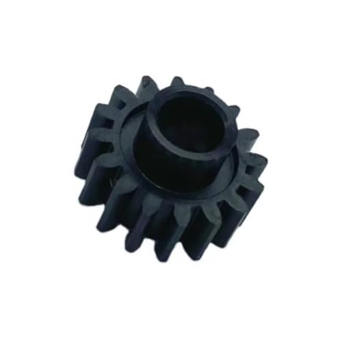Bloc engrenage de fusion pour supprimer les bruits et blocages de four C353 C253
