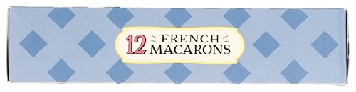 Brioche Pasquier, French Macarons, 5.6 Ounce - Thumbnail 6